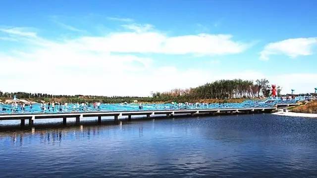 沈阳景区门票免费,沈阳老龙口景区门票