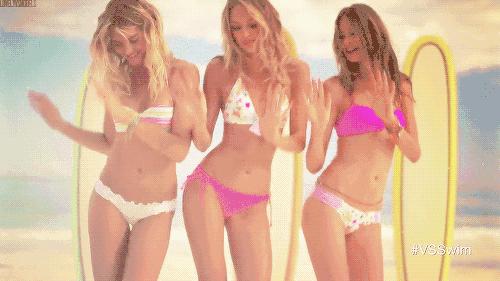 230款防晒霜测评,23款防晒霜大测评