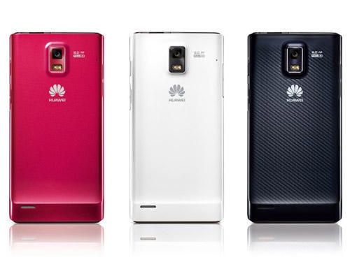 华为最经典的手机p20,除华为以外最好的旗舰机