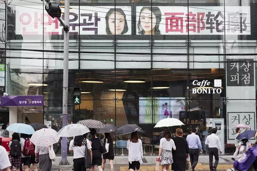 乌克兰神针成*局骗**？中国富豪为它花60万续命，有人却因此患脑瘤