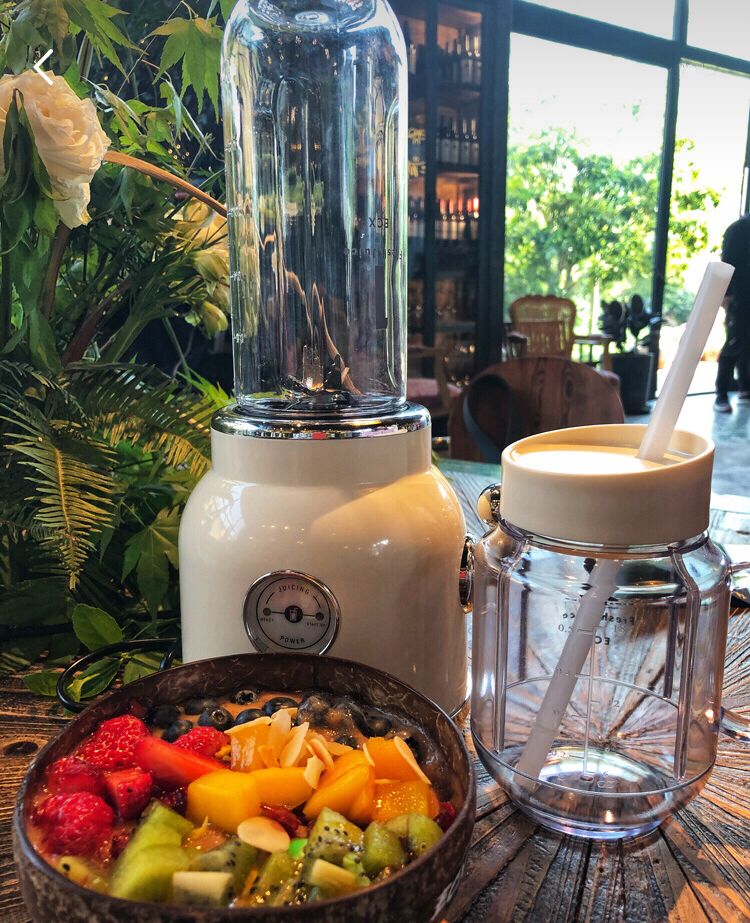 罗马假日摩托车同款,类似罗马假日的电摩