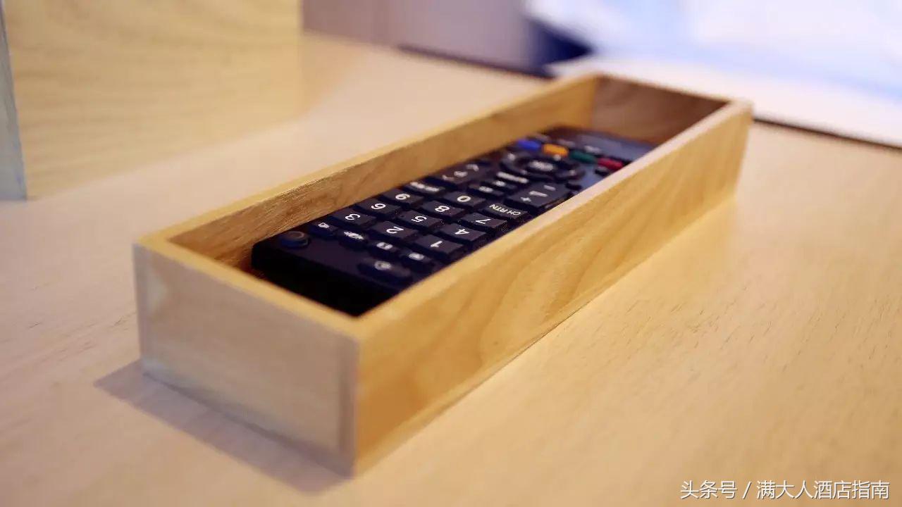 大连市中山区松云街日月明酒店,大连星海广场四季酒店