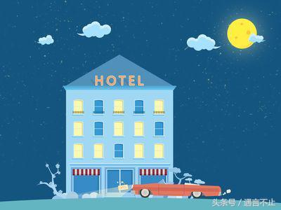 单身女性独居安全攻略,女生独自旅游安全干货