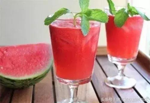 西瓜酒的正确做法,西瓜酒酿制方法视频