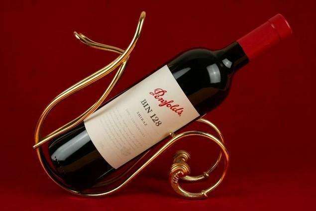 中国卖的澳洲牛肉一半都是假的！奔富酒、塔州樱桃假货泛滥