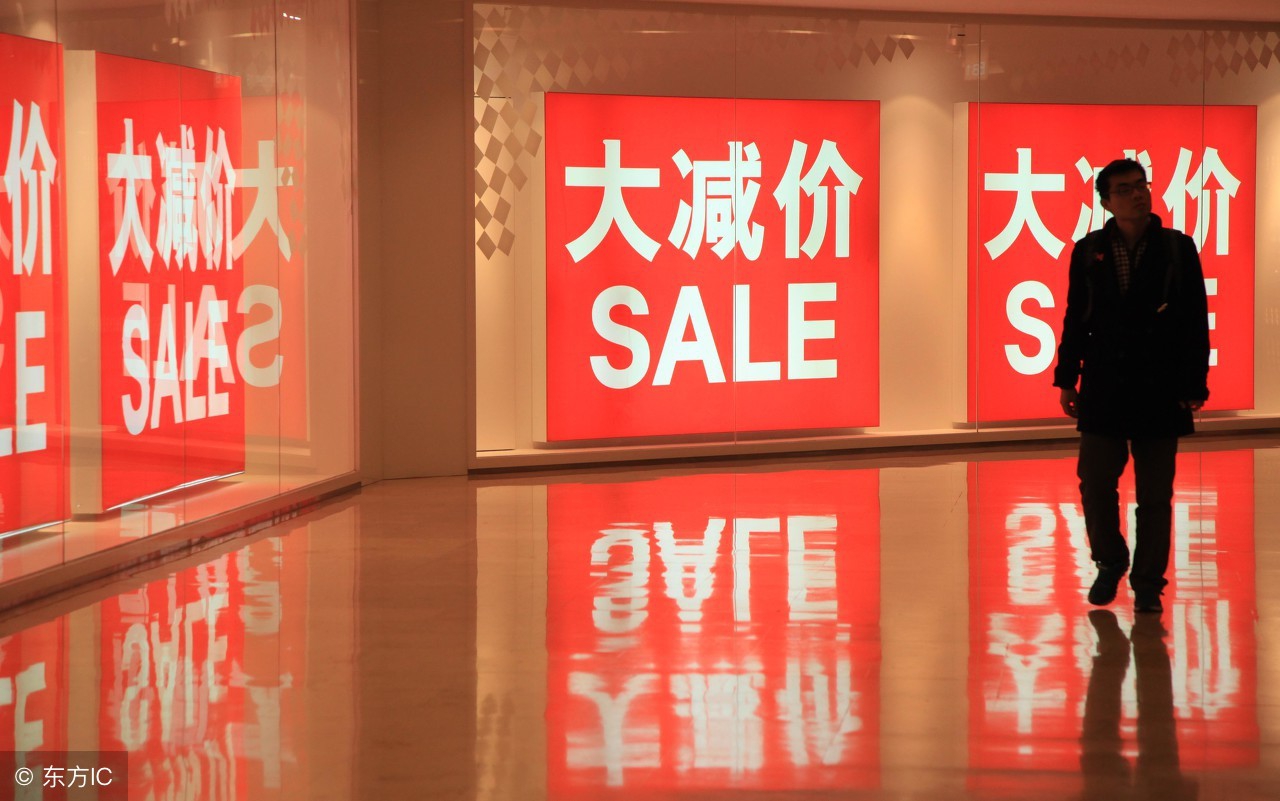 看完这份家权威榜单，你终于不用纠结买电器是选海尔还是格力了！