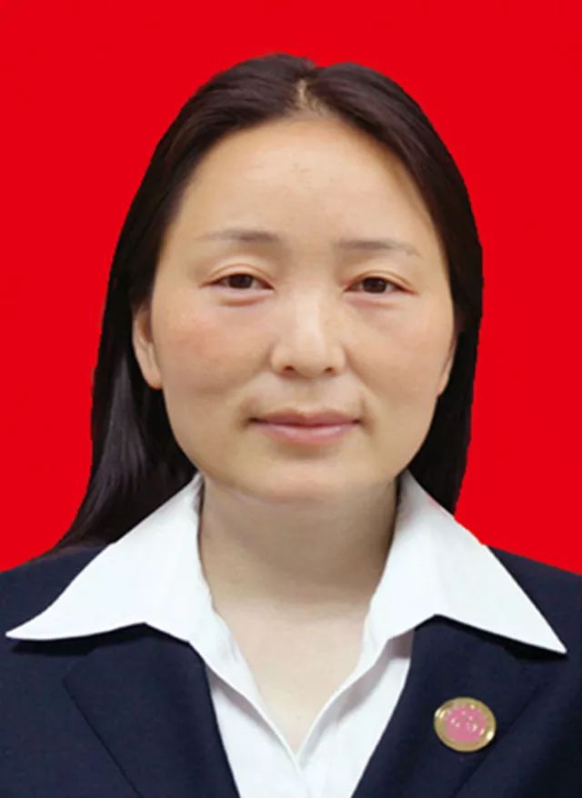 春季是孩子生长黄金期,小儿春季助长推拿手法视频