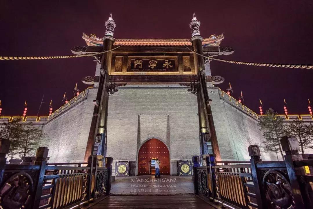 妖猫传电影中最美的片段,电影妖猫传长安的图片