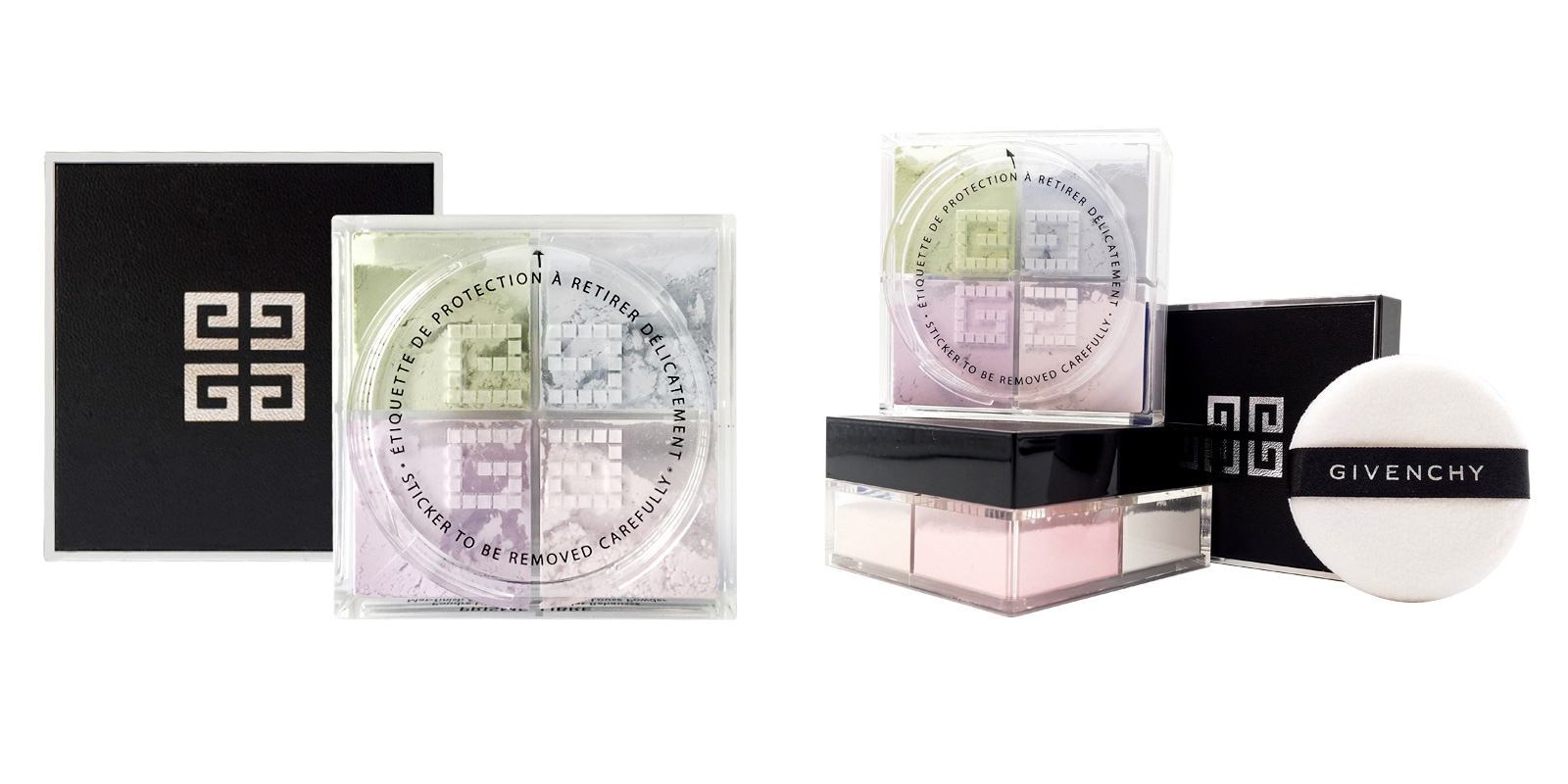 日常彩妆推荐新手用哪款好呢,品牌美妆阿玛尼205口红测评