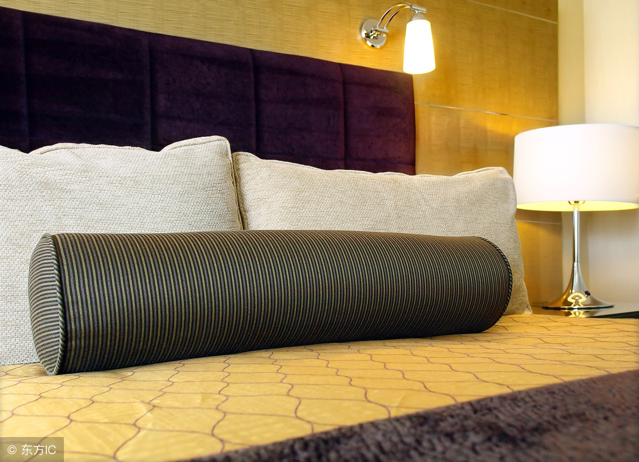 睡硬板床好还是软床好,硬板床怎么睡比较好