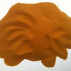 易读错中药名看看你认识几种,这些高雅中药名的真面目你知道吗