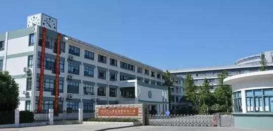 苏州小学学校片区划分,苏州十大初中排名及施教区