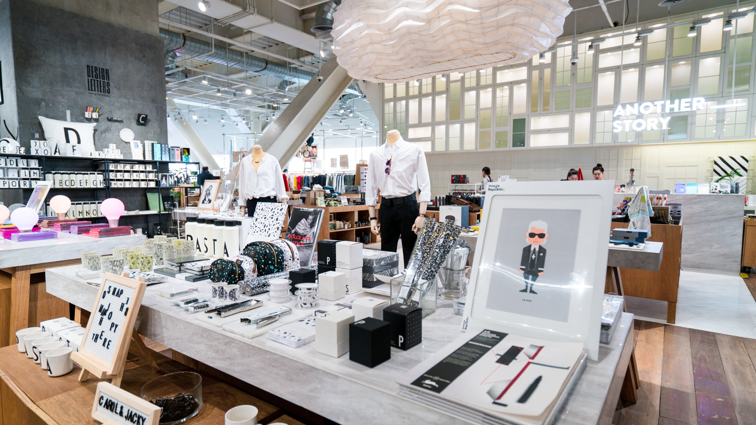 泰国旅游曼谷清迈攻略,泰国清迈的旅游攻略