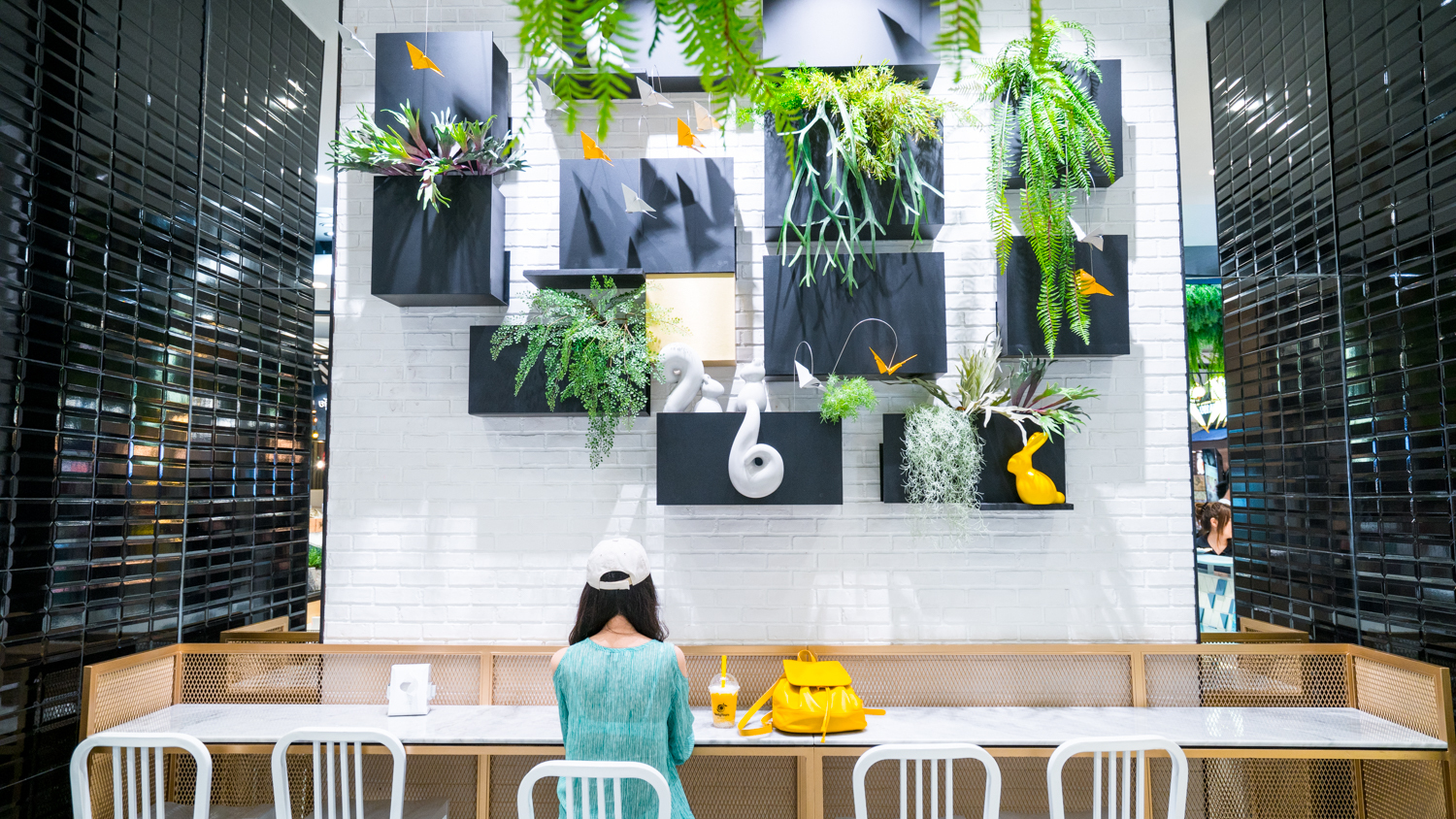 泰国旅游曼谷清迈攻略,泰国清迈的旅游攻略