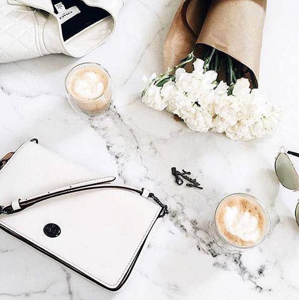 coach工厂店和专柜有什么不同,coach专卖店与奥莱的区别