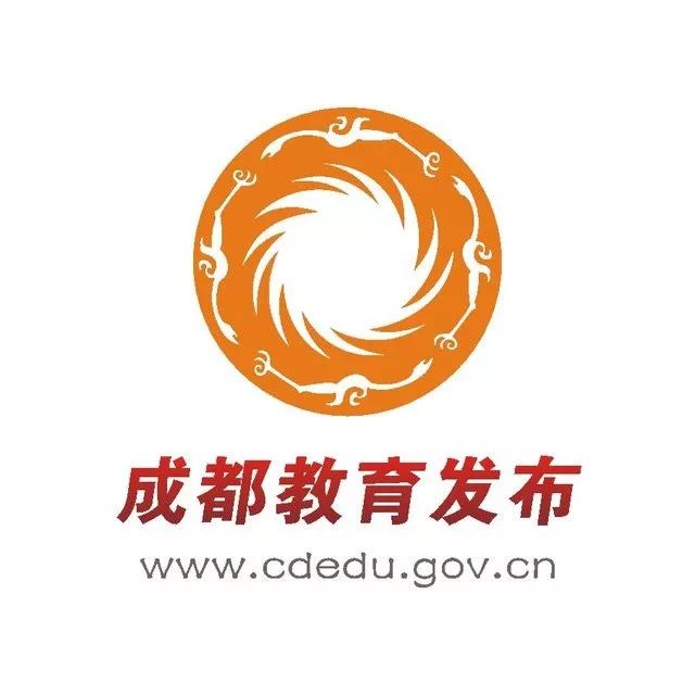 各年龄段孩子电子产品使用指南,如何正确地引导孩子使用电子产品