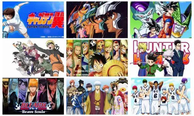 全球购上架什么意思,全球速卖通一键上货