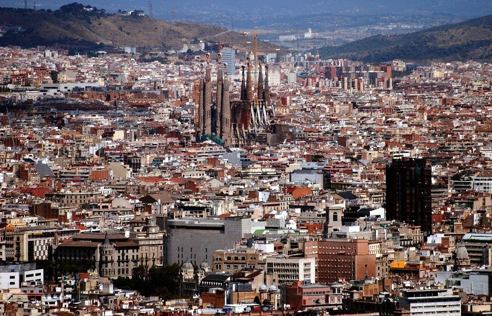 拉玛西亚全部视频,拉玛西亚介绍视频