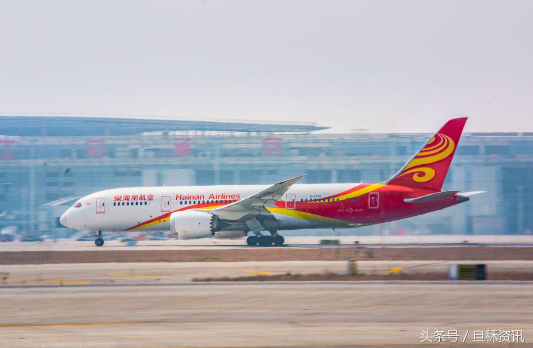 上海人均身价是多少,上海人均身价