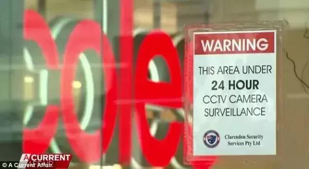 澳洲取消对华入境限制,澳洲发布禁令