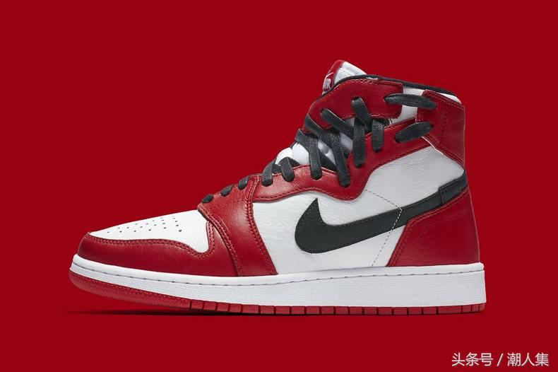 nike复刻篮球鞋2024,nike复刻乔丹球衣