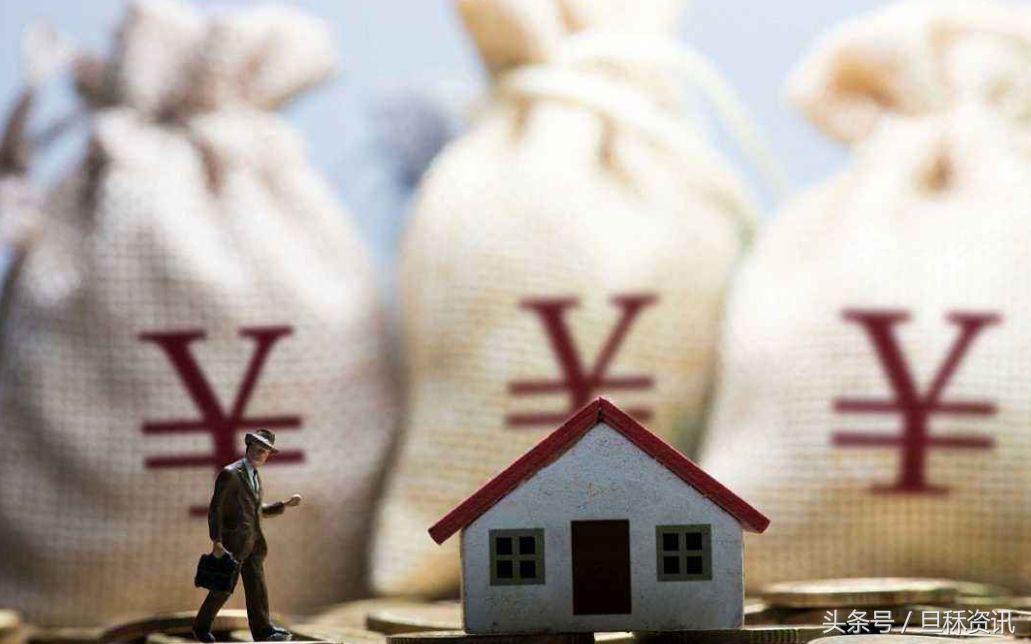 上海人均身价是多少,上海人均身价