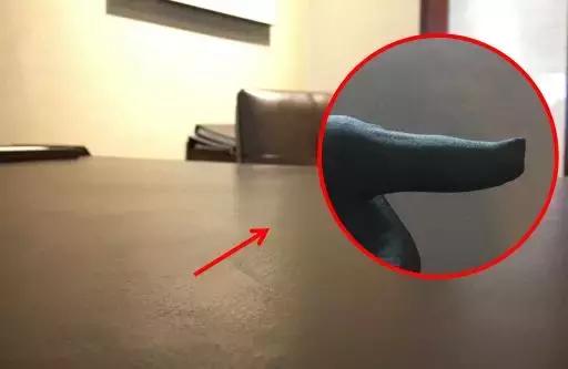 北京千禧酒店是什么档次,北京千禧大酒店排名