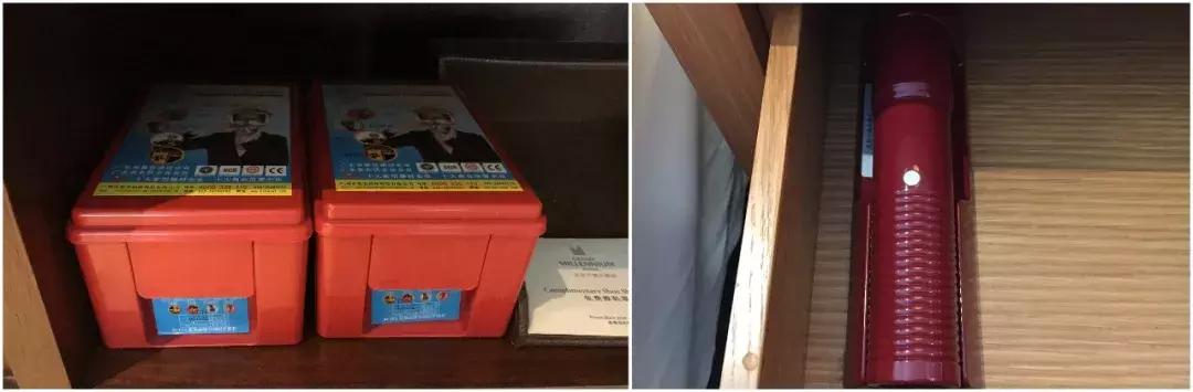 北京千禧酒店是什么档次,北京千禧大酒店排名