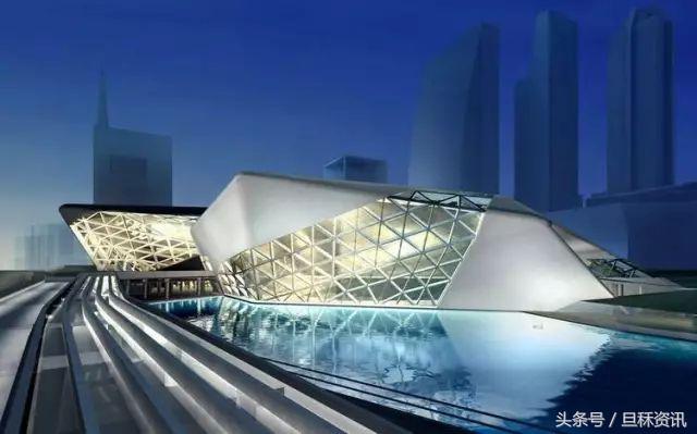 上海人均身价是多少,上海人均身价