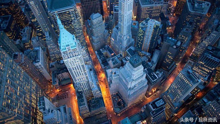 上海人均身价是多少,上海人均身价