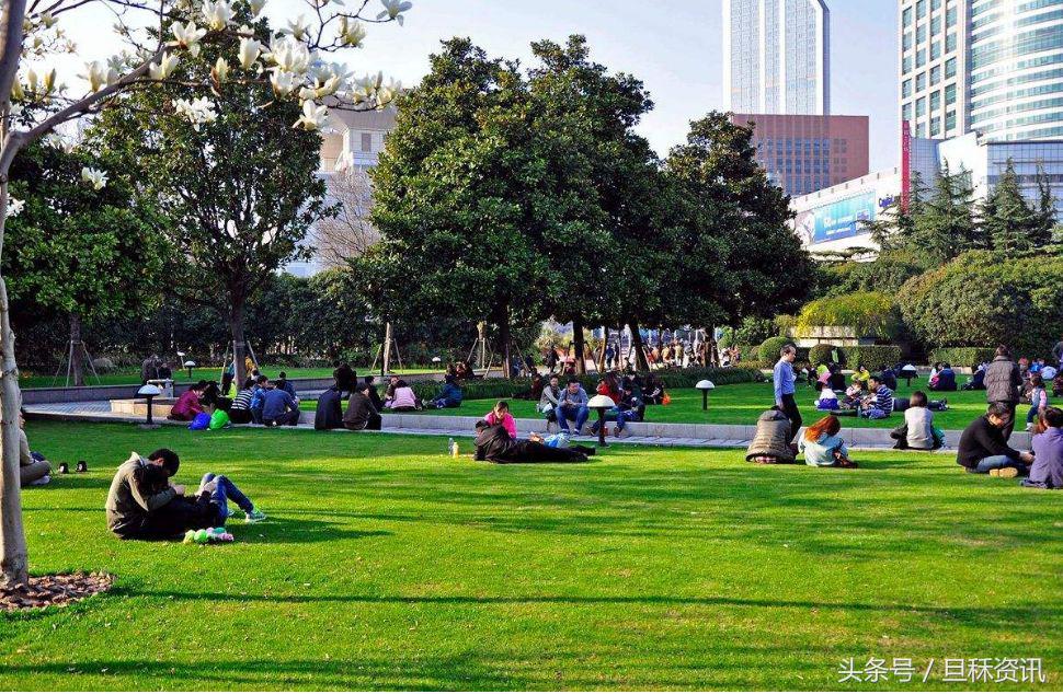 上海人均身价是多少,上海人均身价