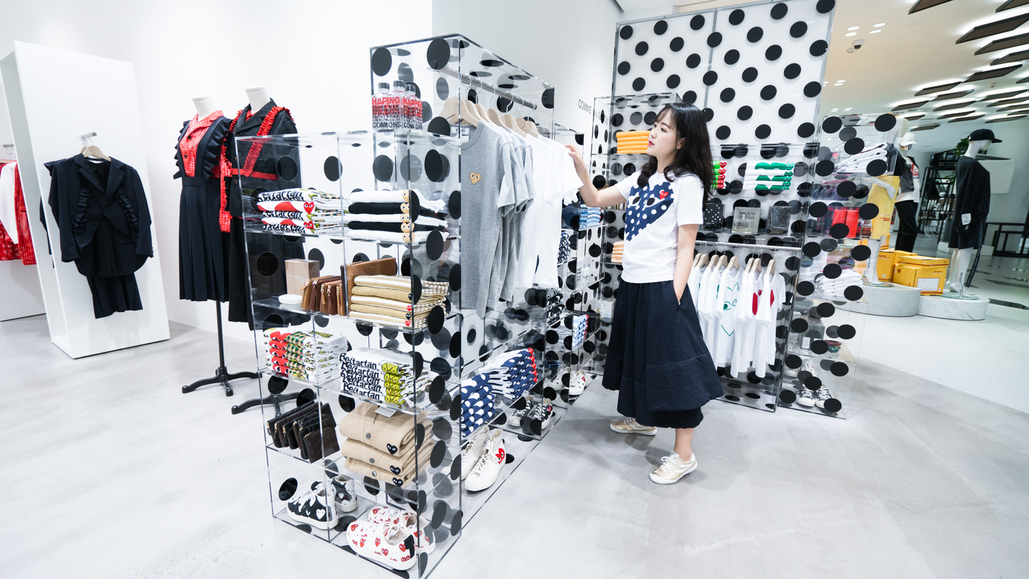 泰国旅游曼谷清迈攻略,泰国清迈的旅游攻略