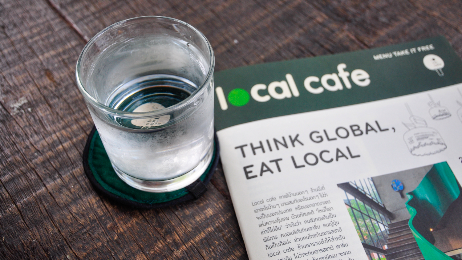 泰国旅游曼谷清迈攻略,泰国清迈的旅游攻略