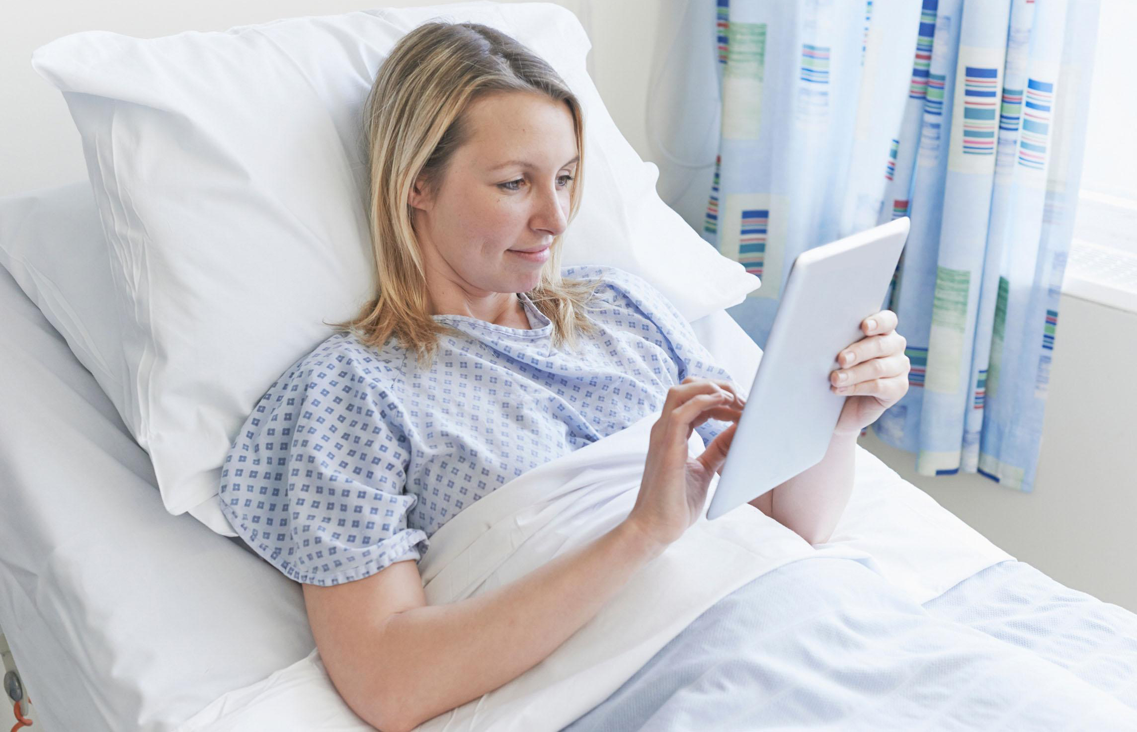 月子没坐好一吹风就头痛怎么回事,刚出月子头疼是月子没坐好吗