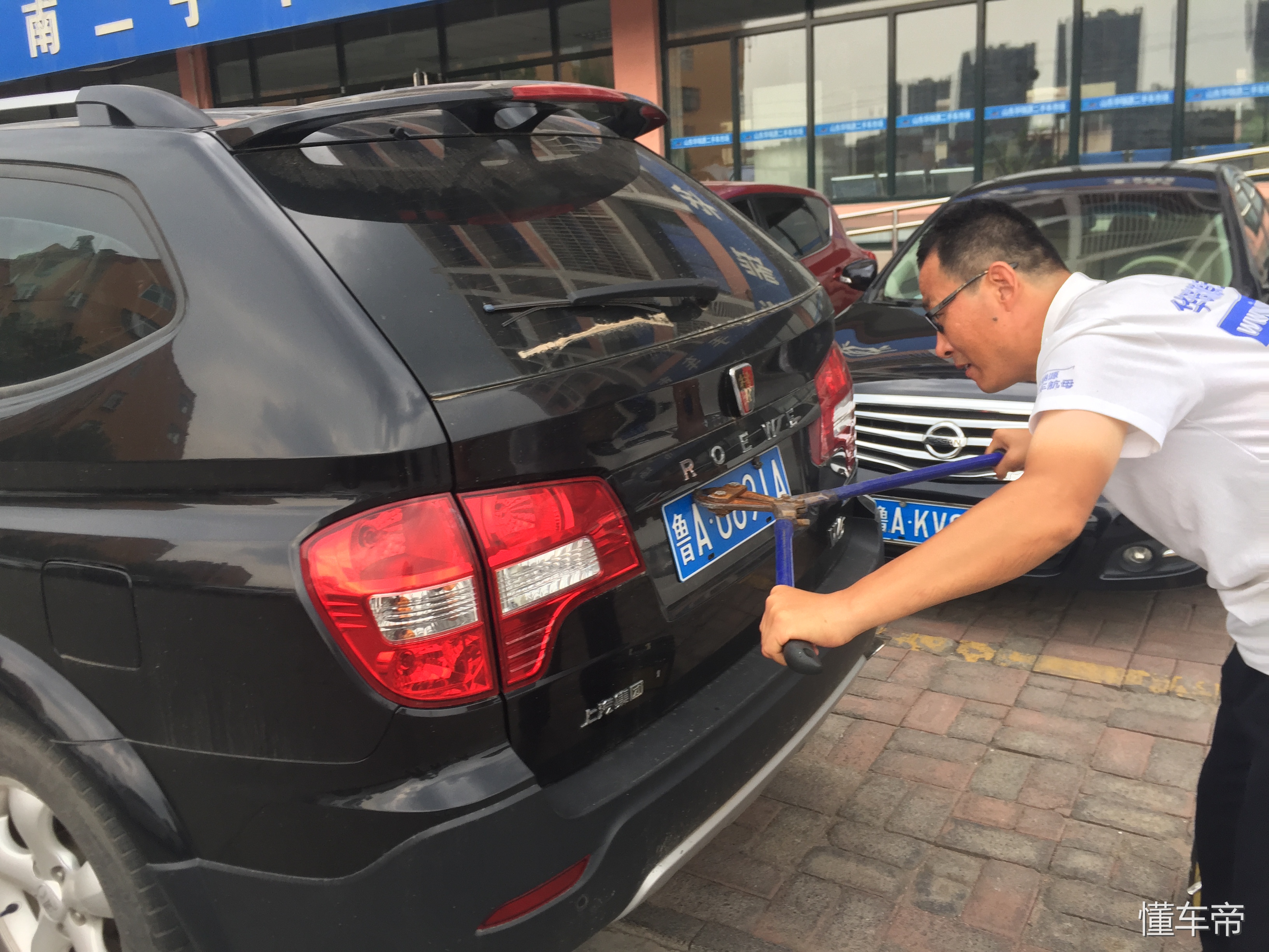 全国车辆过户,全国车辆过户信息查询