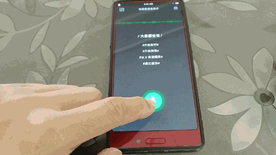 你家电视是否早已尘封？快来一颗电视果唤醒它