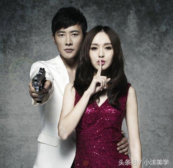 孙坚认识唐嫣16年，呵护备至了16年，是闺蜜？是暖男？还是备胎？