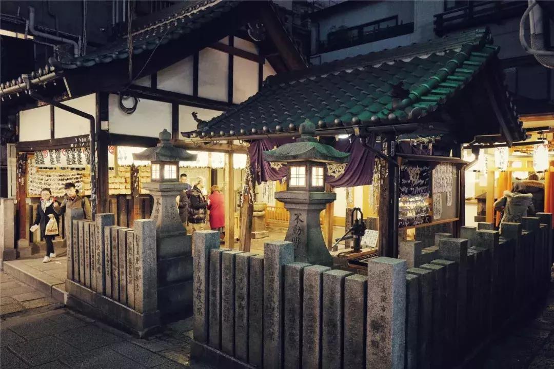 北海道冬季亲子游的景点有哪些,北海道冬天旅游亲子游攻略