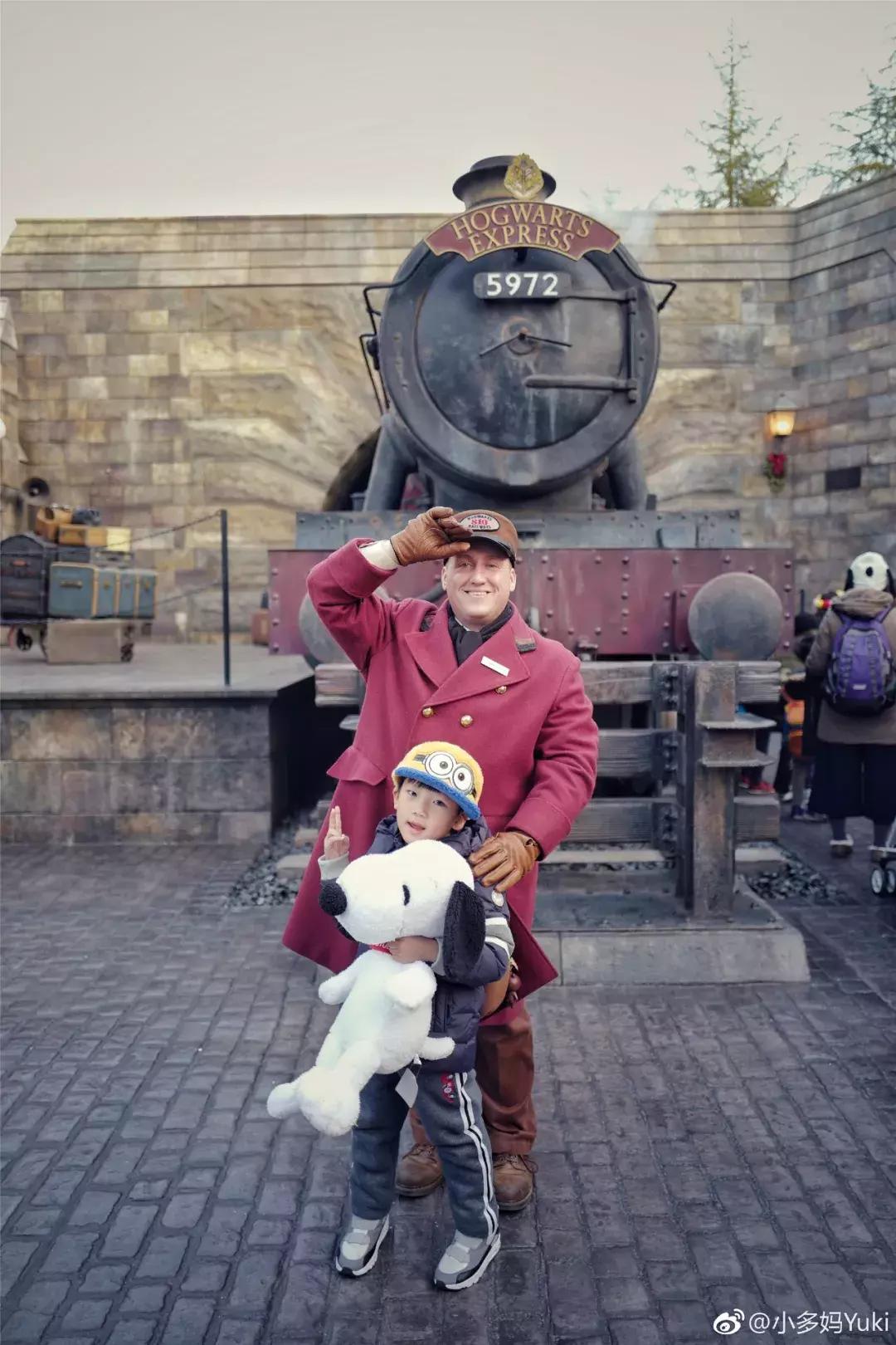 北海道冬季亲子游的景点有哪些,北海道冬天旅游亲子游攻略