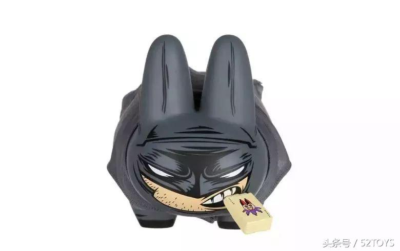 52toys维修机器人,52toys机器人