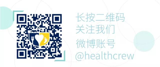 十二种超级食物,六种便宜的超级食物