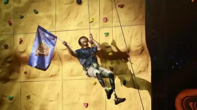 今晚不说跑步，鹿叔来和你聊聊创造101的妹纸！丨鹿透社0514