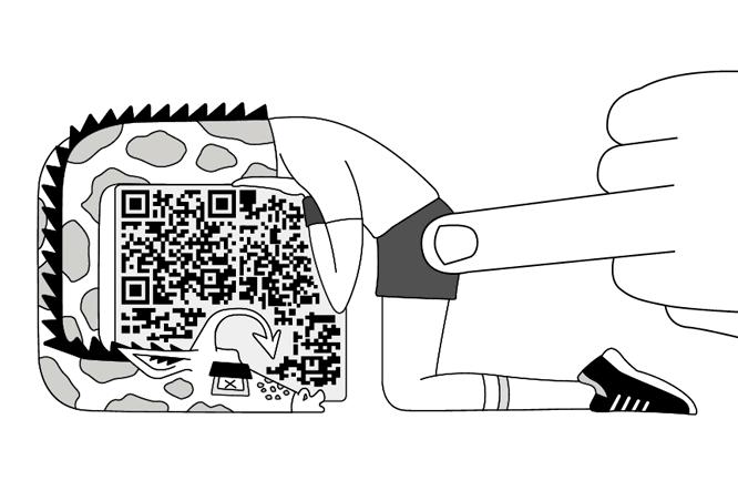 今晚不说跑步，鹿叔来和你聊聊创造101的妹纸！丨鹿透社0514