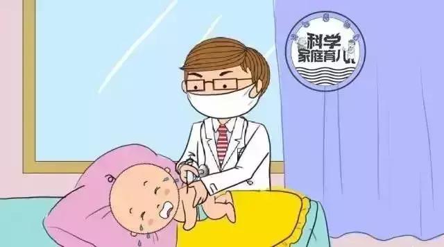 14岁学生胆小怕事怎么引导,孩子胆小怕事怎么让老师引导