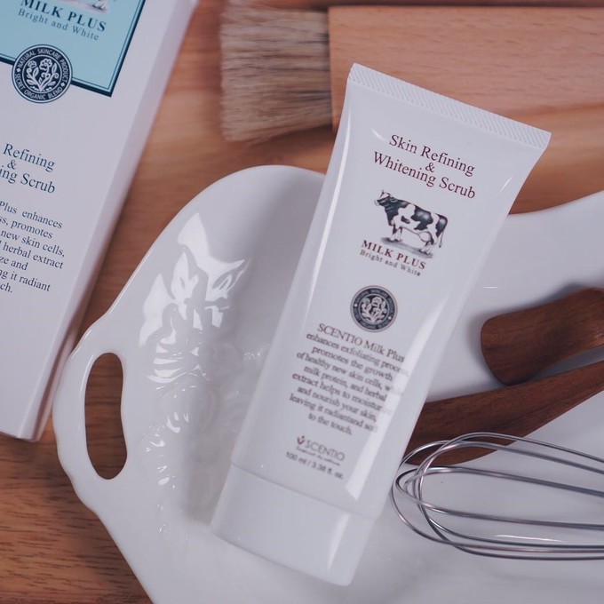 泰国护肤beautybuffet,buy必买的149个好物