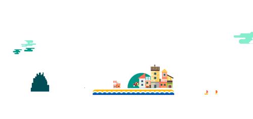 泰国游711必买,泰国旅游必买711