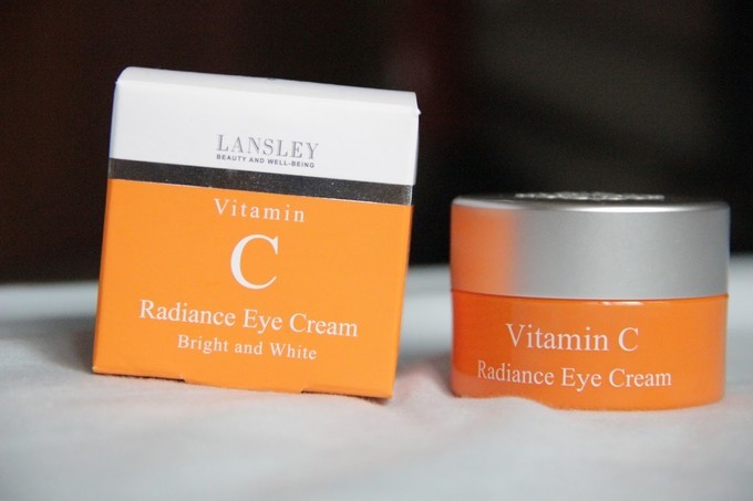 泰国beautybuffet精华乳,泰国beautybuffet好用吗