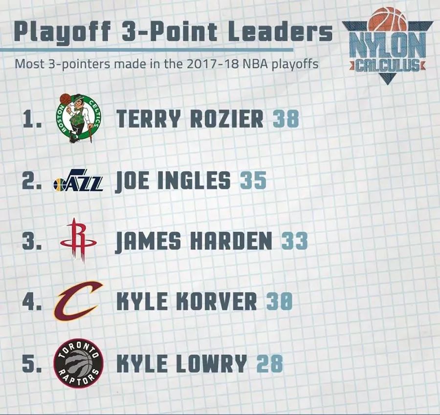 纵是冷血的安吉，心中也有一个不能交易的人呢