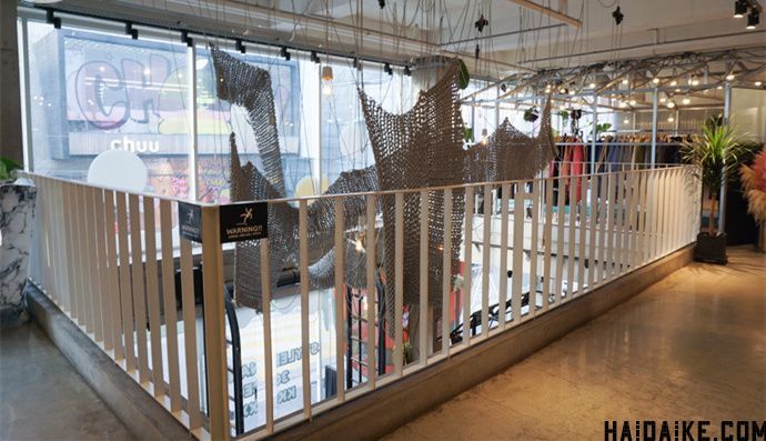 韩国stylenanda店铺,韩国stylenanda海外旗舰店