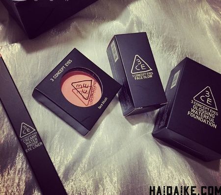 韩国stylenanda店铺,韩国stylenanda海外旗舰店